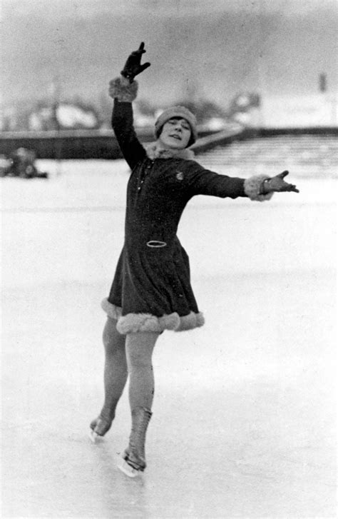 rolex paris masters 2018 sonja-henie ice rink|Patinoire Sonja Henie .